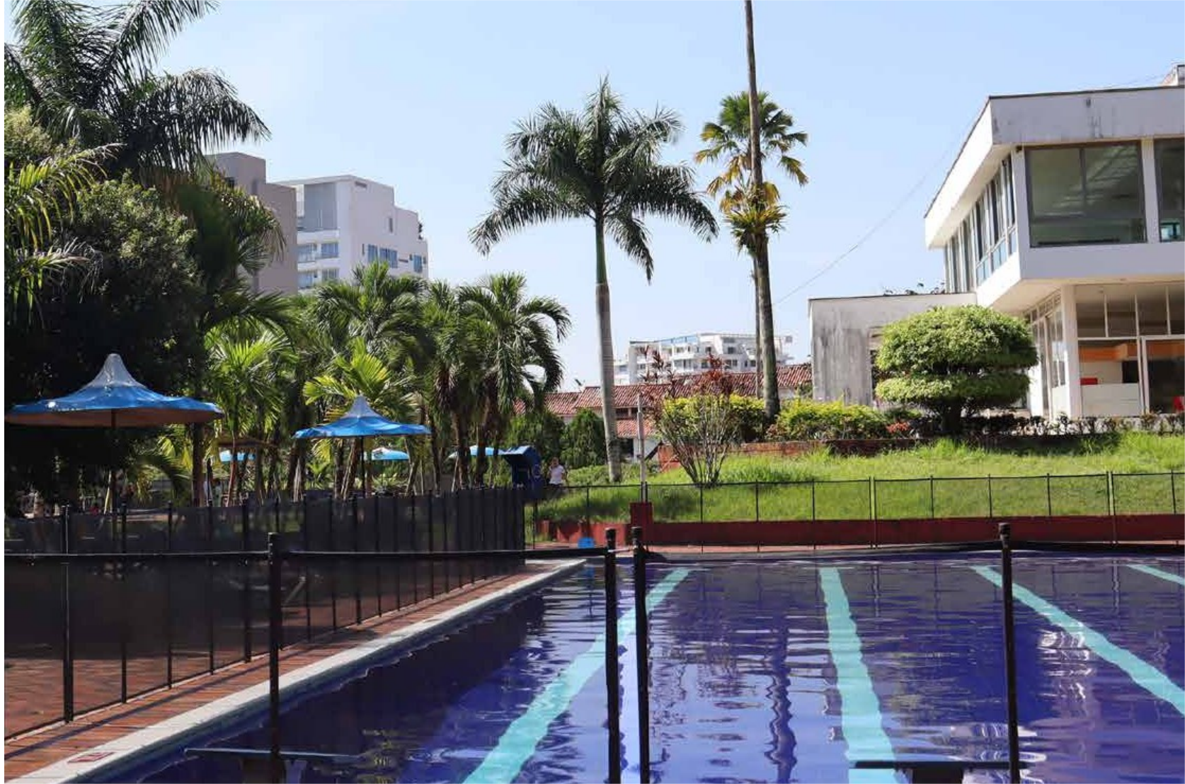 Club El Meta carrusel 5