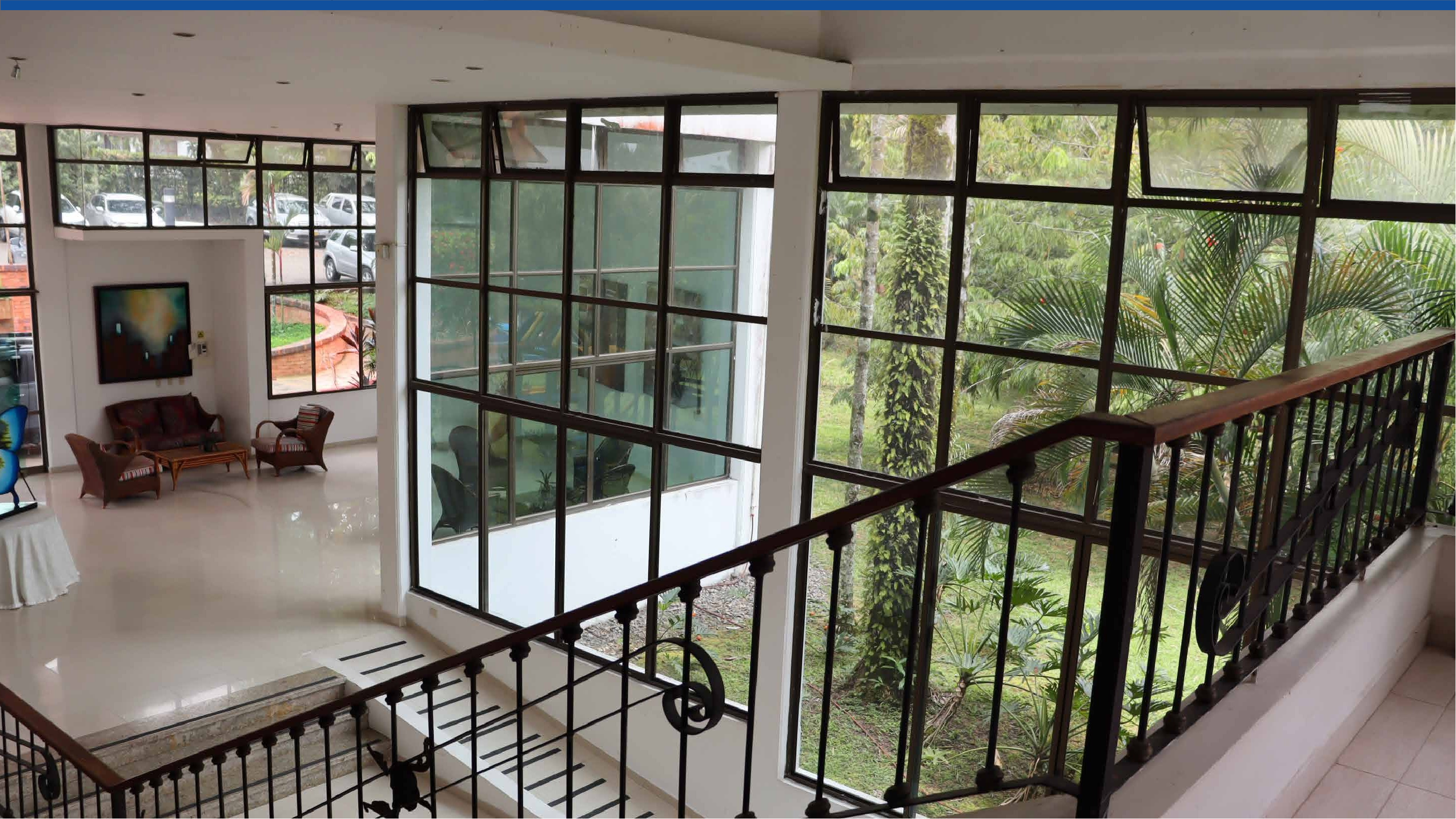 Club El Meta carrusel 6