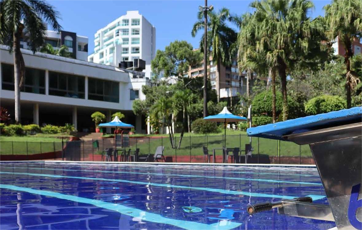 Club El Meta carrusel 7