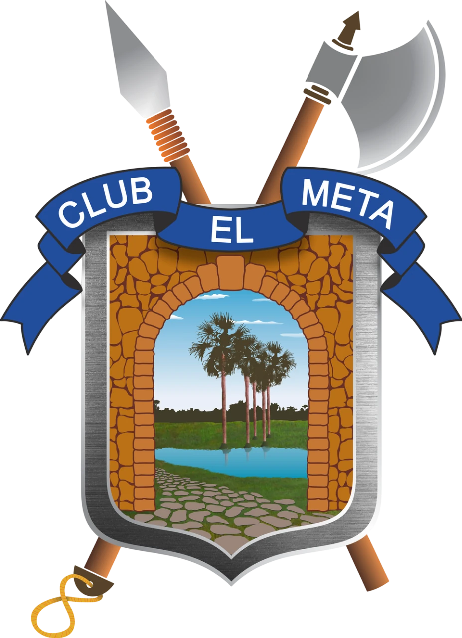 Club El Meta