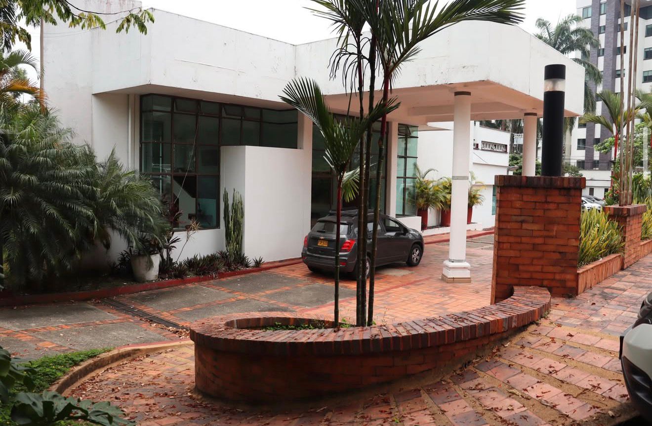 Club El Meta carrusel 2