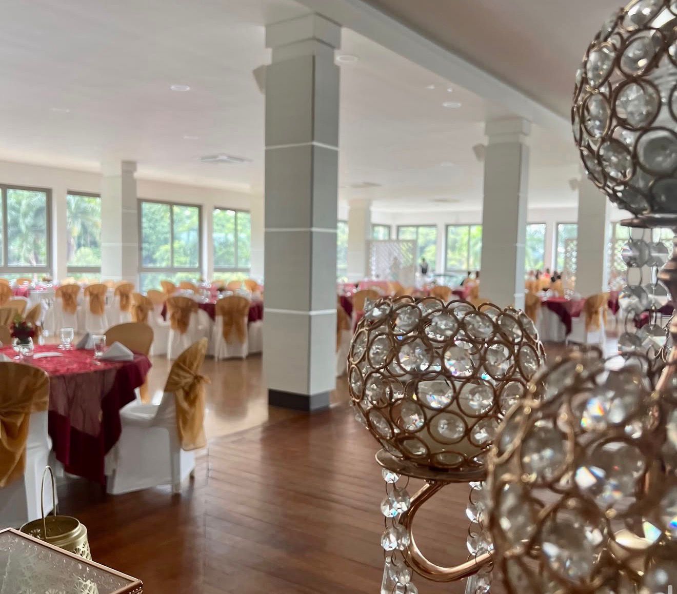 Club El Meta carrusel 4